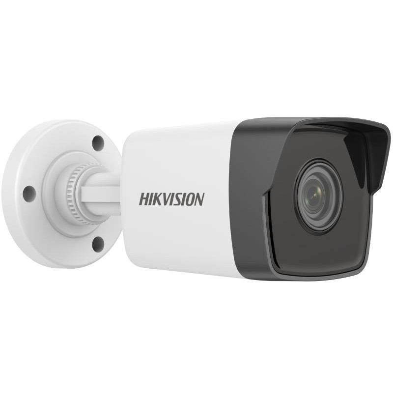 CAMERA IP HIKVISION DS-2CD1043G0-I(2.8mm)©