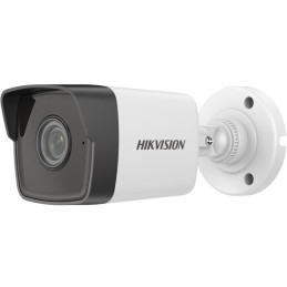 CAMERA IP HIKVISION DS-2CD1043G0-I(2.8mm)©