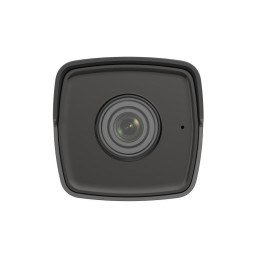 CAMERA IP HIKVISION DS-2CD1043G0-I(2.8mm)©