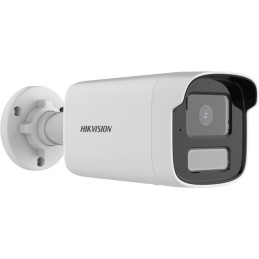 CAMERA IP HIKVISION DS-2CD1T43G2-LIU 4mm