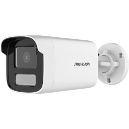 CAMERA IP HIKVISION DS-2CD1T43G2-LIU 4mm