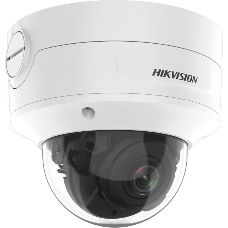 CAMERA IP HIKVISION DS-2CD2746G2-IZS