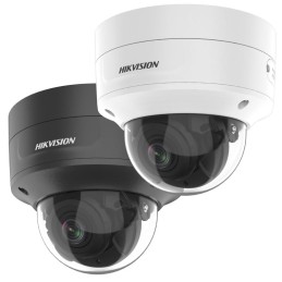 CAMERA IP HIKVISION DS-2CD2746G2-IZS