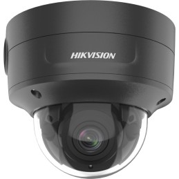 CAMERA IP HIKVISION DS-2CD2746G2-IZS