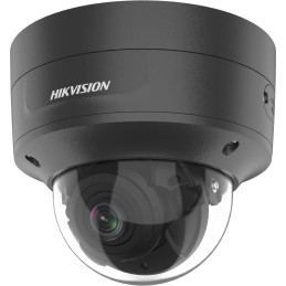 CAMERA IP HIKVISION DS-2CD2746G2-IZS