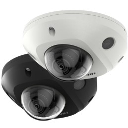 CAMERA IP HIKVISION DS-2CD2543G2-IS 2.8MM