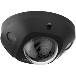 CAMERA IP HIKVISION DS-2CD2543G2-IS 2.8MM