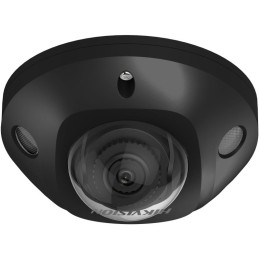 CAMERA IP HIKVISION DS-2CD2543G2-IS 2.8MM