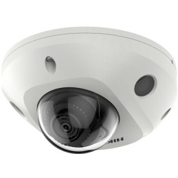 CAMERA IP HIKVISION DS-2CD2543G2-IS 2.8MM