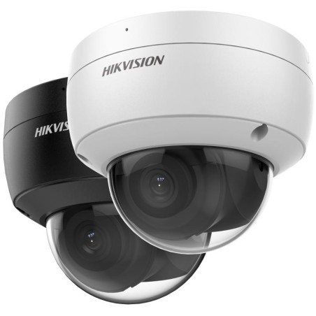 CAMERA IP HIKVISION DS-2CD2143G2-IU