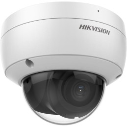 CAMERA IP HIKVISION DS-2CD2143G2-IU