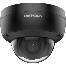 CAMERA IP HIKVISION DS-2CD2143G2-IU