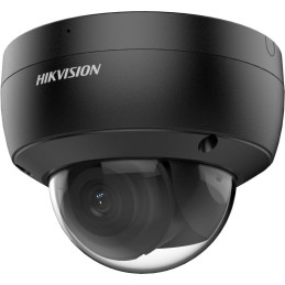 CAMERA IP HIKVISION DS-2CD2143G2-IU