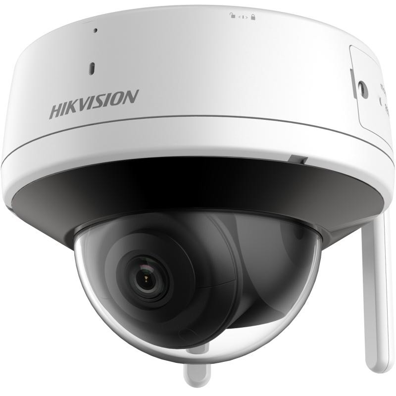 CAMERA IP HIKVISION DS-2CV2141G2-IDW