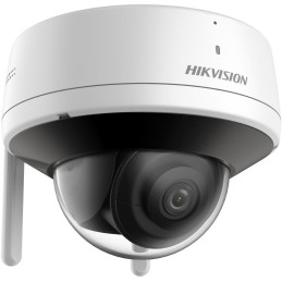 CAMERA IP HIKVISION DS-2CV2141G2-IDW