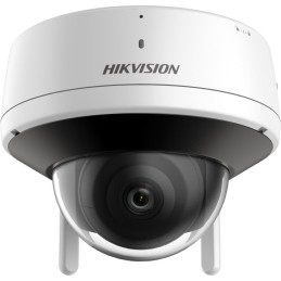 CAMERA IP HIKVISION DS-2CV2141G2-IDW