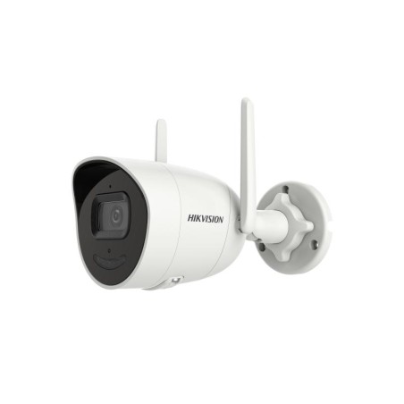 CAMERA IP HIKVISION DS-2CV2041G2-IDW