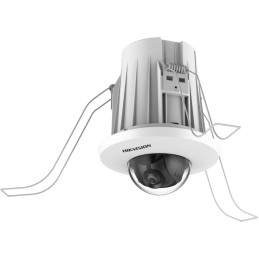 CAMERA IP HIKVISION DS-2CD2E43G2-U