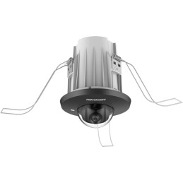 CAMERA IP HIKVISION DS-2CD2E43G2-U