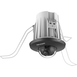 CAMERA IP HIKVISION DS-2CD2E43G2-U