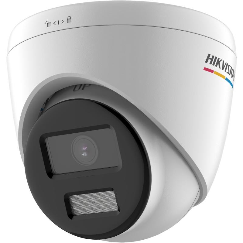 CAMERA IP HIKVISION DS-2CD1347G0-L