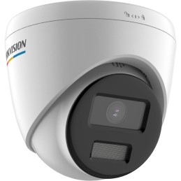 CAMERA IP HIKVISION DS-2CD1347G0-L