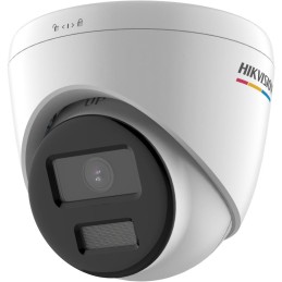 CAMERA IP HIKVISION DS-2CD1347G0-L