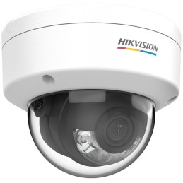 CAMERA IP HIKVISION DS-2CD1147G2-LUF 2.8MM