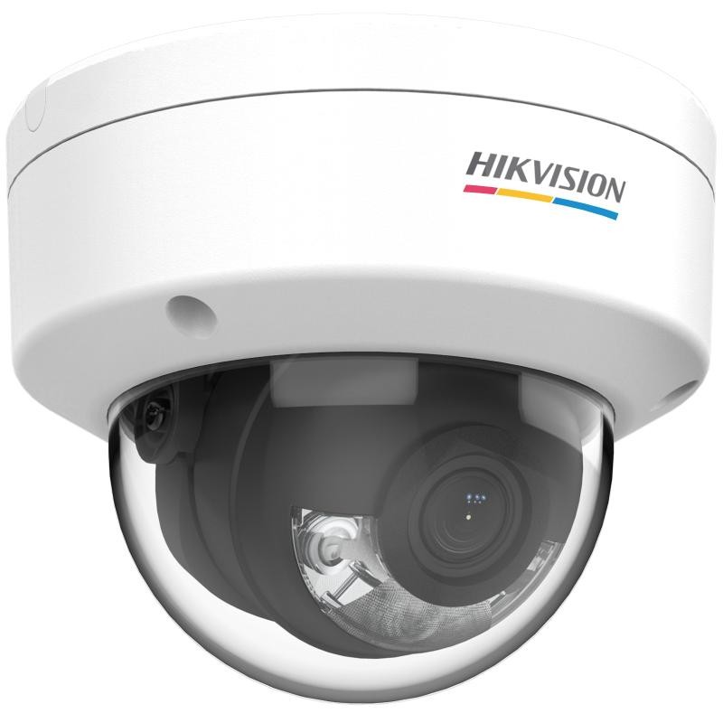 CAMERA IP HIKVISION DS-2CD1147G2-LUF 2.8MM