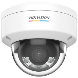 CAMERA IP HIKVISION DS-2CD1147G2-LUF 2.8MM