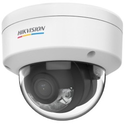 CAMERA IP HIKVISION DS-2CD1147G2-LUF 2.8MM