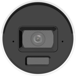 CAMERA IP HIKVISION DS-2CD2043G2-LI2U