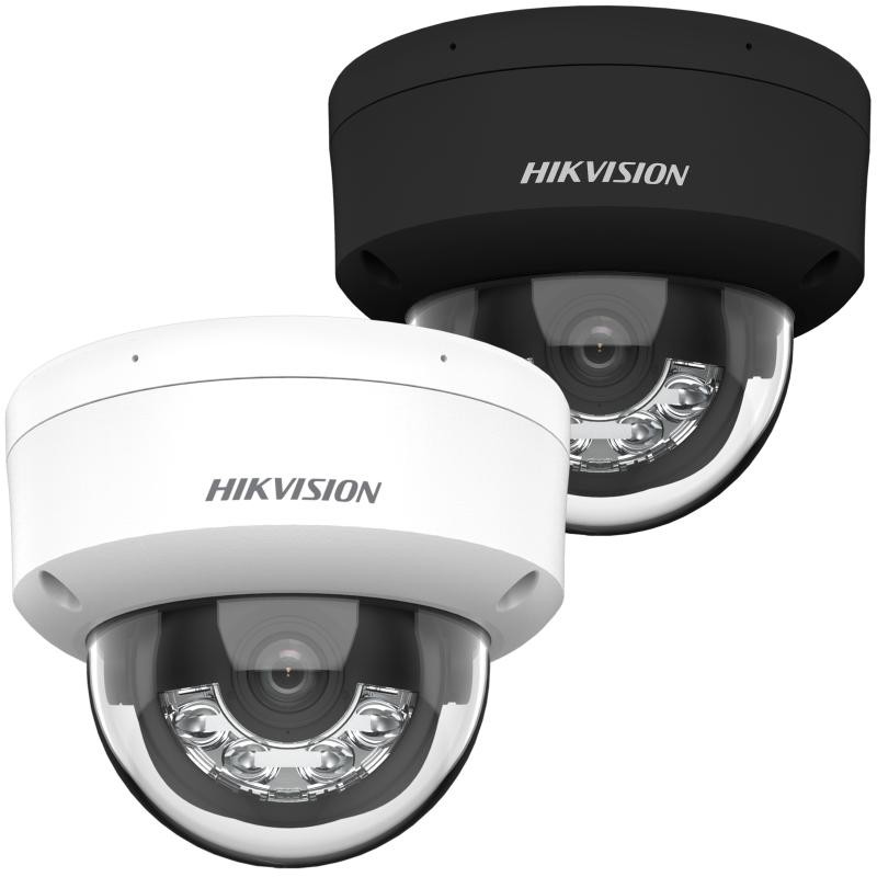 CAMERA IP HIKVISION DS-2CD2143G2-LIS2U 2.8mm