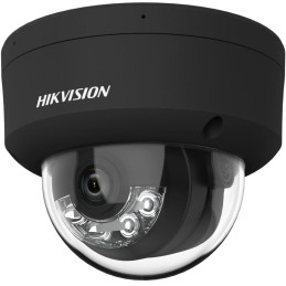 CAMERA IP HIKVISION DS-2CD2143G2-LIS2U 2.8mm