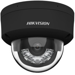 CAMERA IP HIKVISION DS-2CD2143G2-LIS2U 2.8mm