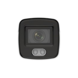 CAMERA IP HIKVISION DS-2CD2047G2-L