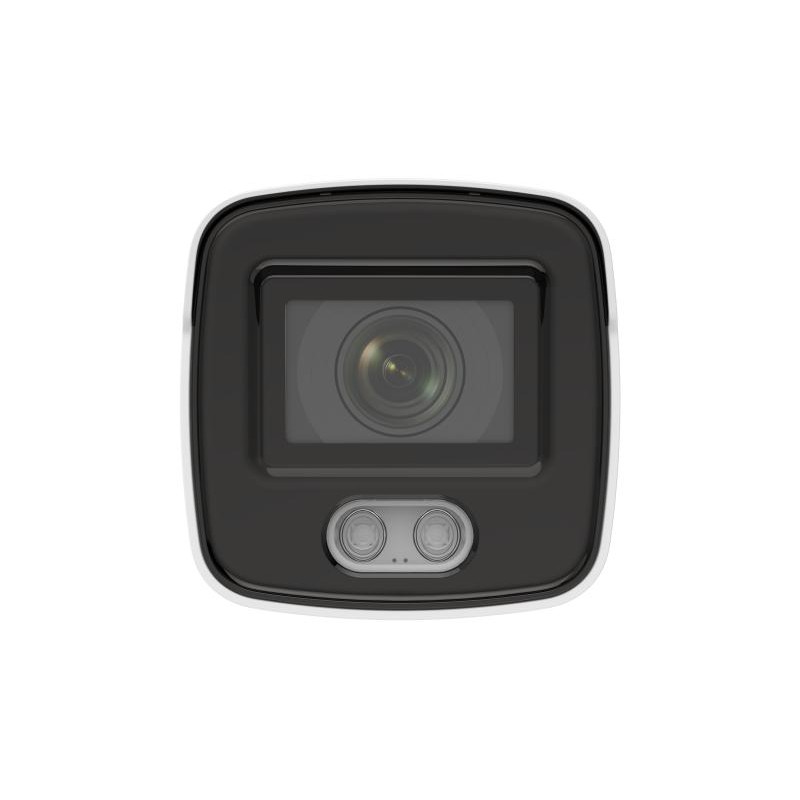 CAMERA IP HIKVISION DS-2CD2047G2-L