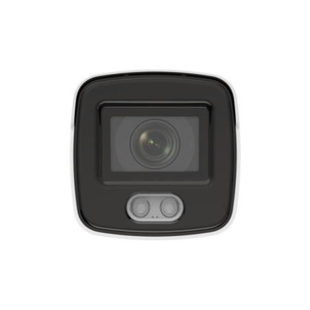 CAMERA IP HIKVISION DS-2CD2047G2-L