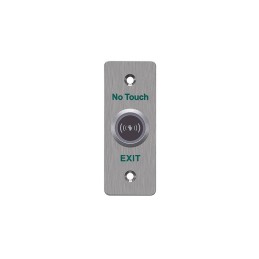 DS-K7P04 Bouton de sortie