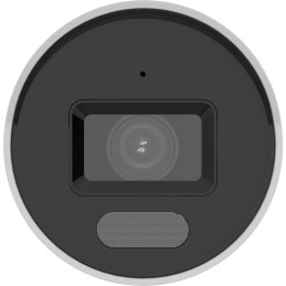 CAMERA IP HIKVISION DS-2CD2047G2H-LIU/SL 2.8MM EF