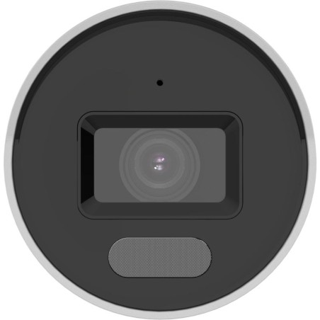 CAMERA IP HIKVISION DS-2CD2047G2H-LIU/SL 2.8MM EF