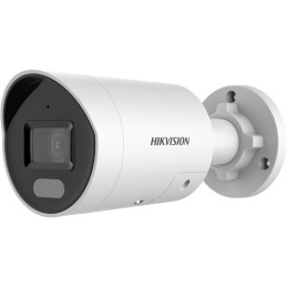 CAMERA IP HIKVISION DS-2CD2047G2H-LIU/SL 2.8MM EF