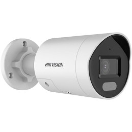 CAMERA IP HIKVISION DS-2CD2047G2H-LIU/SL 2.8MM EF