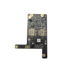 DS-PM2-S(EU) Module de communication 3G/4G