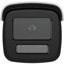 CAMERA IP HIKVISION DS-2CD2T47G2H-LISU/SL 2.8MM E