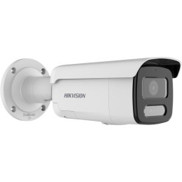 CAMERA IP HIKVISION DS-2CD2T47G2H-LISU/SL 2.8MM E