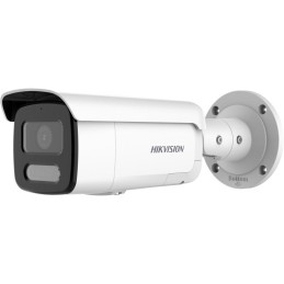 CAMERA IP HIKVISION DS-2CD2T47G2H-LISU/SL 2.8MM E