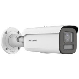 CAMERA IP HIKVISION DS-2CD2647G2T-LZS 2.8-12MM C