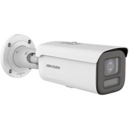 CAMERA IP HIKVISION DS-2CD2647G2T-LZS 2.8-12MM C