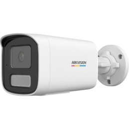 CAMERA IP HIKVISION DS-2CD1T47G2H-LIU